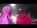 Bangladesh Kollege Student Night Call Girl