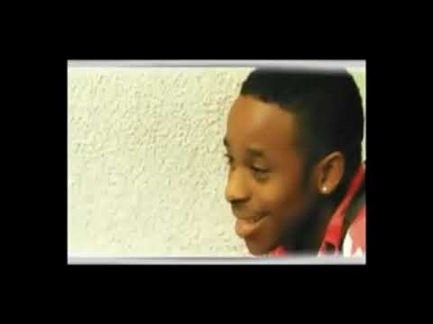 Abdukiba ft Alikiba & Tundaman - Majumbe