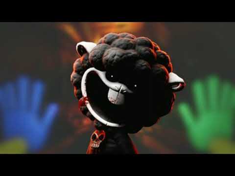 166: Scream Everyday! (Nightmare Critters Theme Song) (Nightcore)