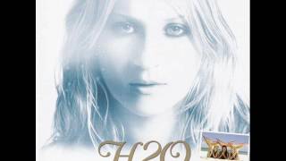 10. Kate Alexa - Nobody Knows