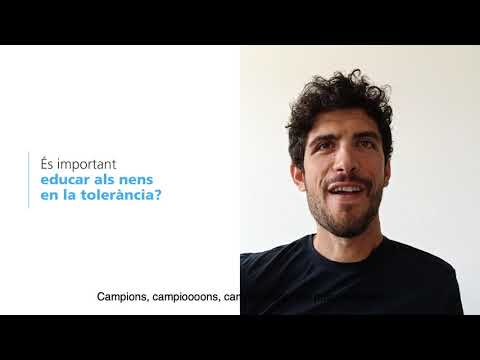 Vista previa del video