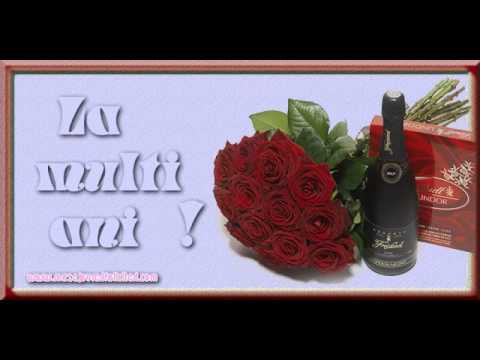 download lagu mp3 mp4 La Multi Ani Cu Sanatate, download lagu La Multi Ani Cu Sanatate gratis, unduh video klip La Multi Ani Cu Sanatate