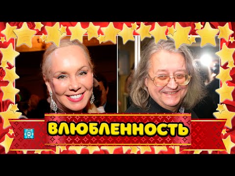 Он пел для меня! Нелли Кобзон заявила о влюбленности Градского в нее!