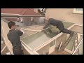 Montez votre pergola!