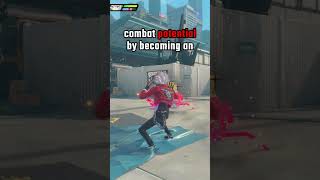 Zenless Zone Zero - Gameplay Overview
