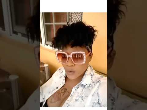 Destiny Sparta Freestyle 🔥🔥🔥