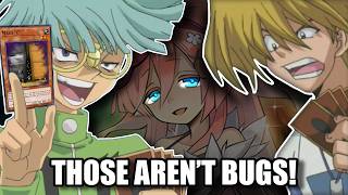 [閒聊] 羽蛾對戰城之內，不過是現代遊戲王