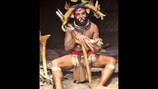 Datura - Voodoo believe