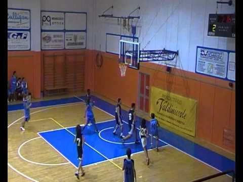 amichevole massa e cozzile monsummano 4