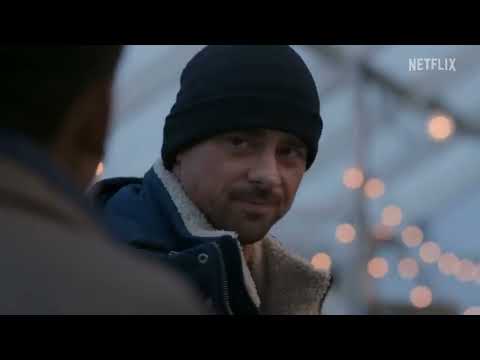 Manifest Season 4 Trailer | Final Season - NETFLIX