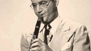 Music video thumbnail preview for Benny Goodman Sextet  - Memories of You by The Benny Goodman Sextet