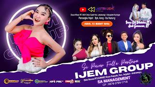 Download lagu 🔴LIVE ORGAN SI POWER FULLE PANTURA IJEM GROUP | MALAM | SENIN, 23 MARET 2026 | LEBAKWANGI - KUNINGAN mp3 Download lagu 🔴LIVE ORGAN SI POWER FULLE PANTURA IJEM GROUP | MALAM | SENIN, 23 MARET 2026 | LEBAKWANGI - KUNINGAN mp3