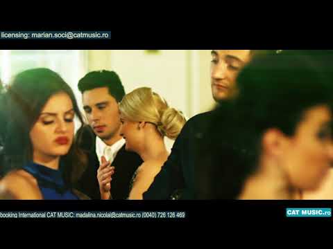 Anna Lesko - Wake Up