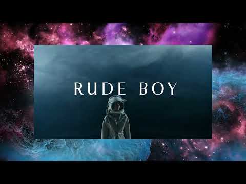 Moo Moonster - Space Phantasy (Videoclip Oficial)