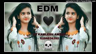 Download lagu MERE RAJA NE DIYA RUPAIYA ☠️ EDM MIX ☠️ DJ MOHIT JHANSI 🔥 DJ KAMLESH KUSHWAHA AMAHA ⚔️ DJ DEEPAK mp3