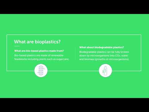 Making Packaging Sustainable: What's the Importance?