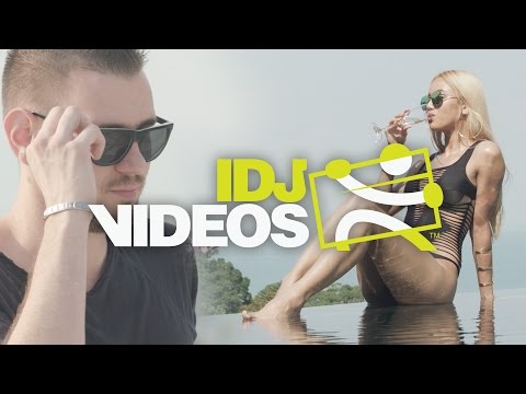 Video thumbnail for Lake žene
