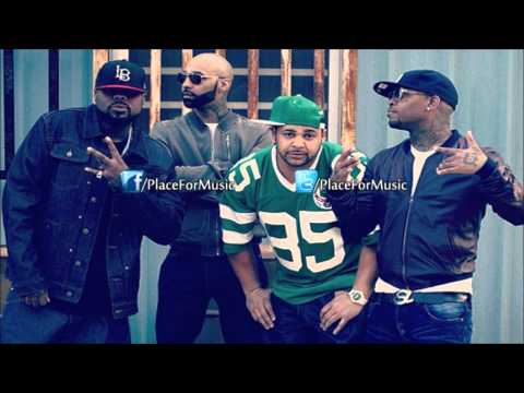 Video thumbnail for Frat House