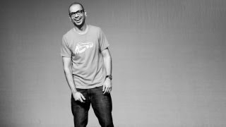 Akshat Verma on breaking rules and expectations when writing for the screen. video