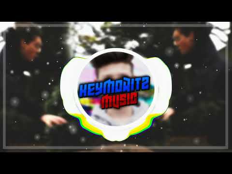 ♫Beat Them Up 3 by Jan Chmelar ♫|✘HeyMoritz Hintergrundmusik✘