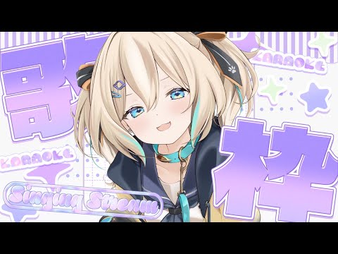 もののけ姫のサムネイル