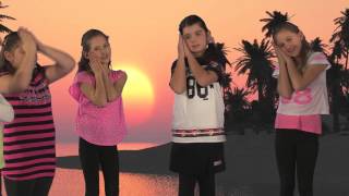 Volker Rosin - Jeder Tag geht mal zu Ende (Snippet)