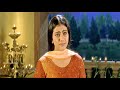 Tujhe Yaad Na Meri Aayi Jhankar Udit Narayan Alka Yagnik Kajol Shahrukh Khan