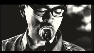 Music video thumbnail preview for eastern youth - 風ノ中 by eastern youth
