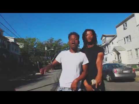 Sosa Bags - (Verdict) | Shot by : @HomeTownHeroFilms