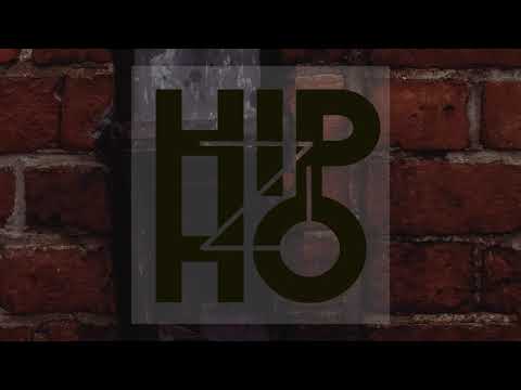 Coyote Beatz - 09 - Coyote Beatz - The Perfect Beat | Hip Hop Masters 👑