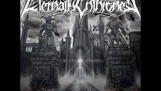 Eternally Enthroned - The Gate (FULL ALBUM)