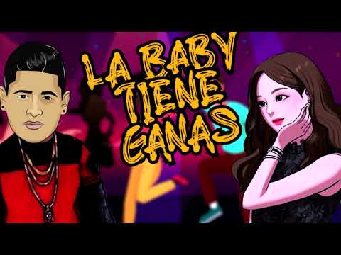 Full Huella - Subete ( Video Oficial )