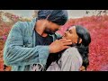 Chura Ke Dil Mera Churake Dil Mera Funny Dance Full2fun