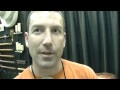 Musicians On The Meaning Of Music At NAMM 2011 01 15