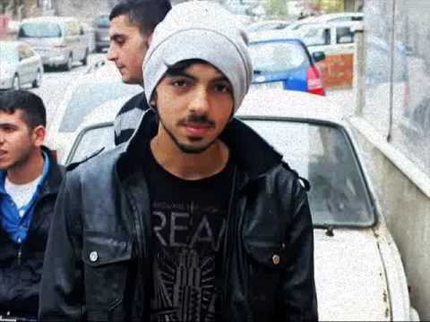 Alfa ft. Kotanz   - Dost -   [2013]