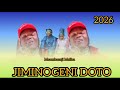 Jiminogeni Doto Coronavirus 10 1 2026