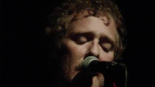 Glen HANSARD - Lies