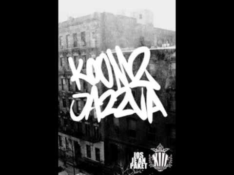 Mali Moca Ft. Koomz - L'art pour l'art
