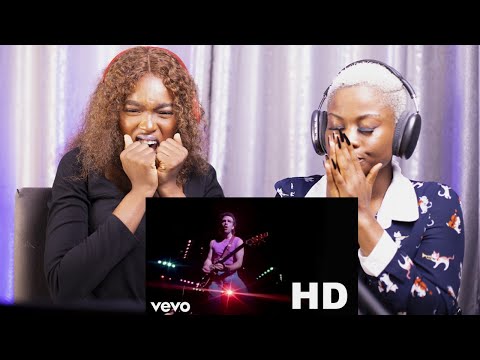 SUCH A SWEET SONG! Journey - Faithfully | THIS TOUCHED OUR HEARTS!!! (REACTION)