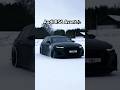 Audi RS6 Avant Acceleration Exhaust Sound Audi Rs6avant Audirs6