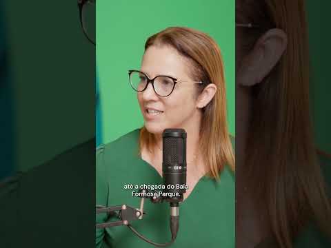 COMO NASCEU O PORTAL DE BAÍA FORMOSA? #baiaformosa #rn