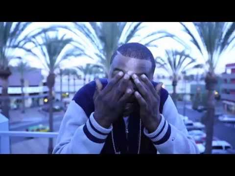 DboiRBR "Lo Key" (Official Video) Prod. Dream Team