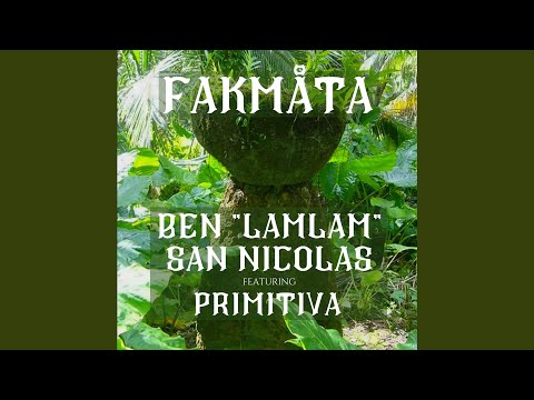 Fakmåta (feat. Primitiva)