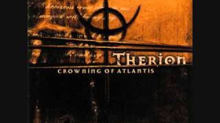 Therion - Crazy Nights