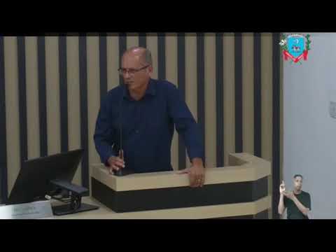 Jornal bom dia Itanhaem - 07/05