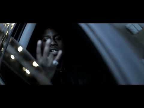 Suspect OTB  Trap Hard  Video By @Rapcitytv @Suspect OTB