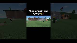 Use this sound 😳‼️