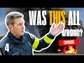 Fight Exposure Fires Smarter Like Sean Gray Ep 4 Fully Involved