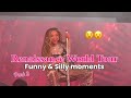 Beyoncé : Funny Moments (PART 2) | Renaissance World Tour 2023