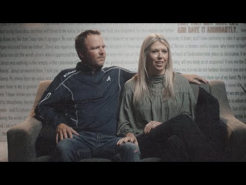 Witness21 Editor  2022 10 26